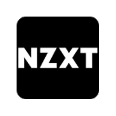 Шасси NZXT для вашего компьютера | Китай.рф