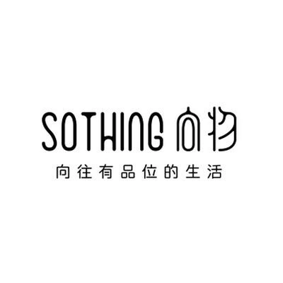 Каталог To Things