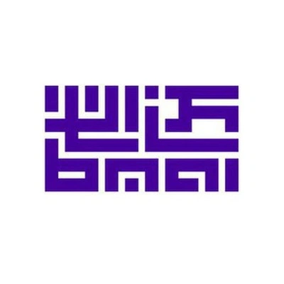 Каталог BMAI