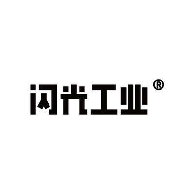 Каталог Shanguang Industry