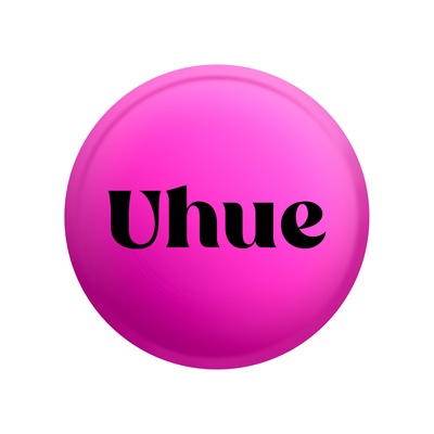Косметика от бренда UHUE | Китай.рф