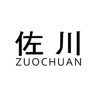 Каталог Sagwa