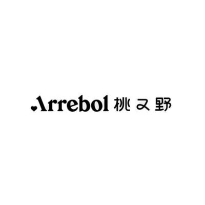 Каталог Taoyouye