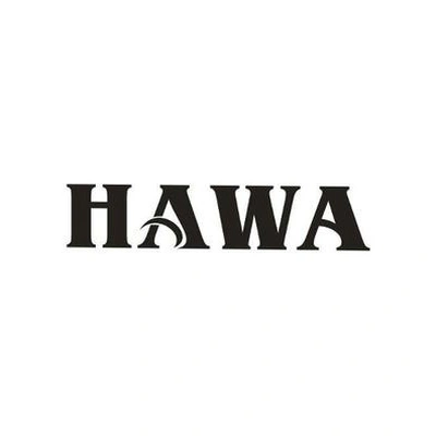 Каталог HAWA