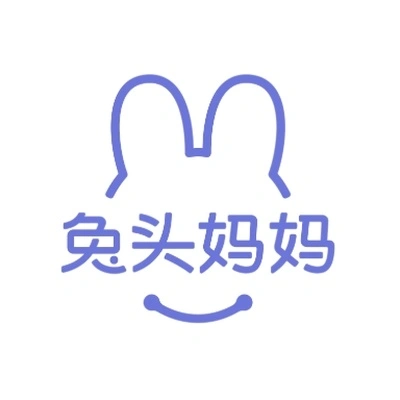 Каталог Mother Rabbit