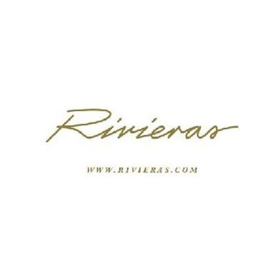 Каталог Rivieras