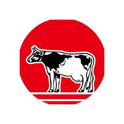 Каталог Gyūnyū Sekken