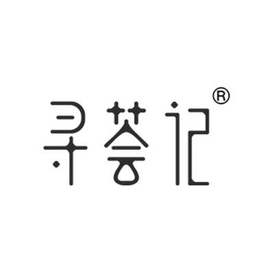 Каталог All About Aloe