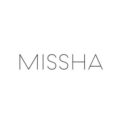 Каталог MISSHA