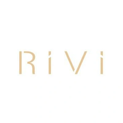 Каталог RIVI