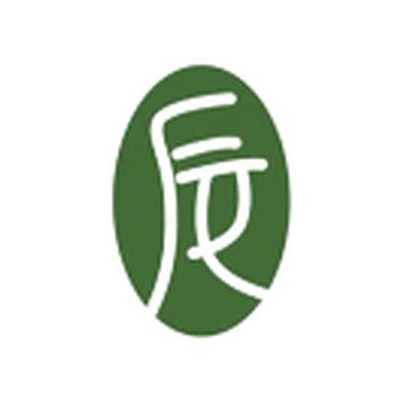Каталог Houchen