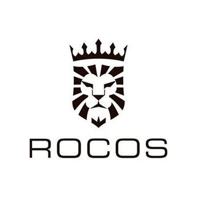 Каталог ROCOS
