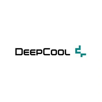 Радиаторы от DeepCool для качественного охлаждения вашего ПК | Китай.рф