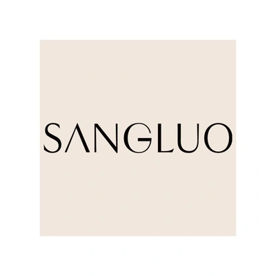 Каталог SANGLUO