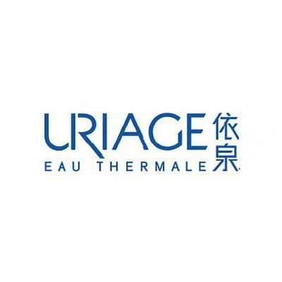 Каталог Uriage