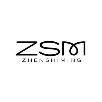 Каталог ZSM