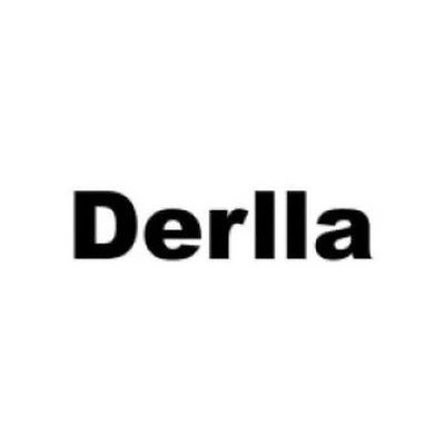 Каталог DERLLA