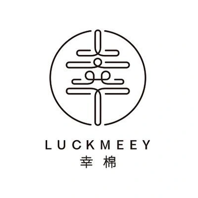 Каталог LUCKMEEY
