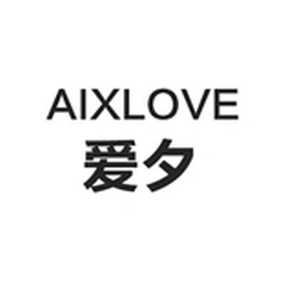 Каталог Aixi