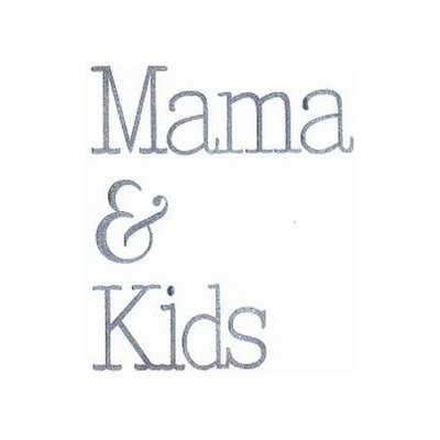 Каталог MAMA&KIDS
