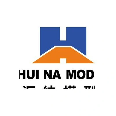 Каталог HuiNa Models/Toys