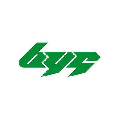 Шарфы от бренда BYG | Китай.рф