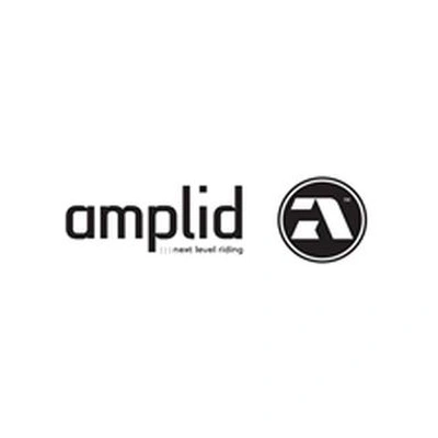 Каталог AMPLID
