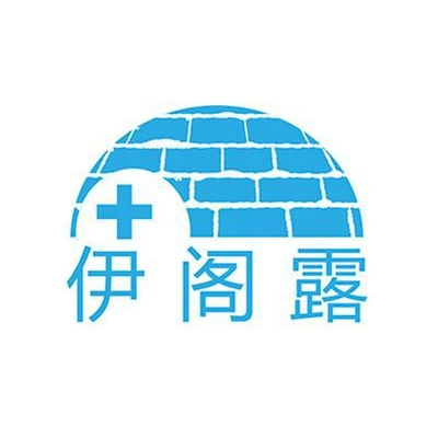 Каталог Yigelou
