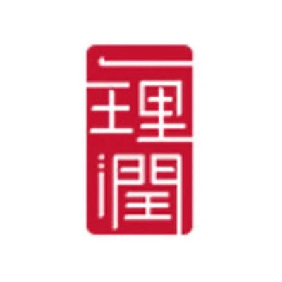 Каталог ILLIYOON