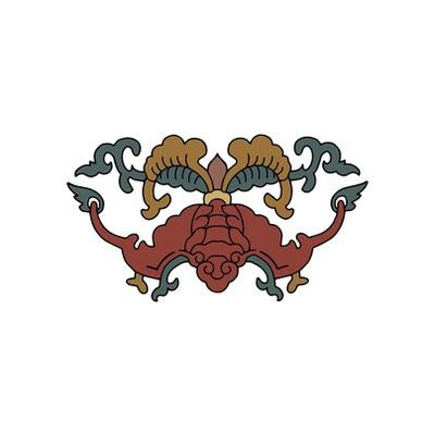 Каталог Changyihefu