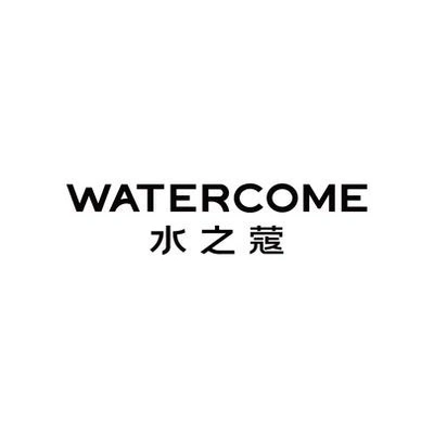Каталог WATERCOME