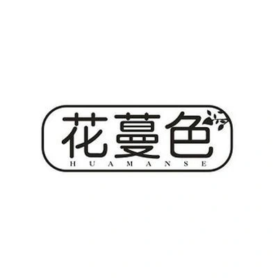 Каталог HuaManSe