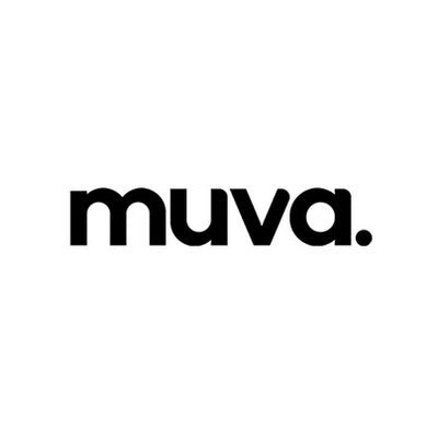 Каталог MUVA
