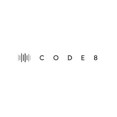 Косметика CODE8: Основа, BB и CC кремы | Китай.рф