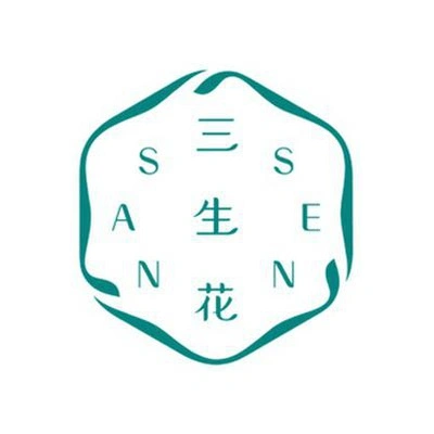 Каталог SANSEN
