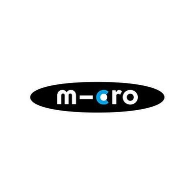 Каталог MICRO