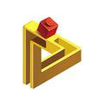 Каталог PANLOS BRICK