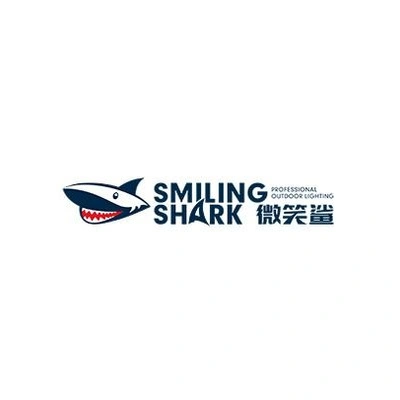 Каталог Smiling Shark
