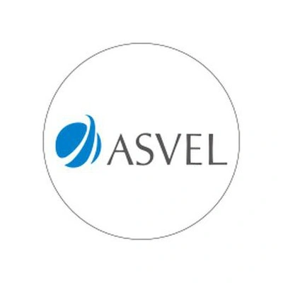 Каталог ASVEL