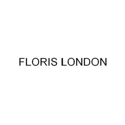 Каталог FLORIS LONDON