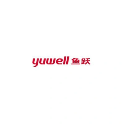 Каталог Yuwell