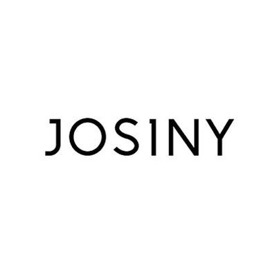 Каталог Josiny