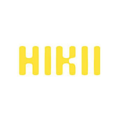 Увлажнители HIKII – Инновационные решения для вашего дома | Китай.рф