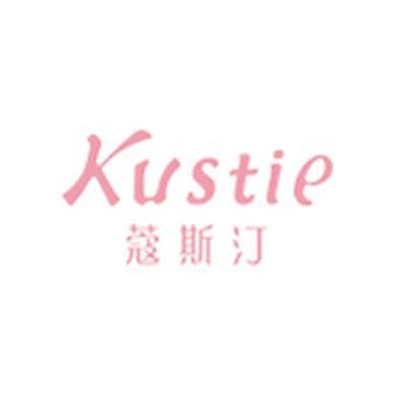 Каталог Costin