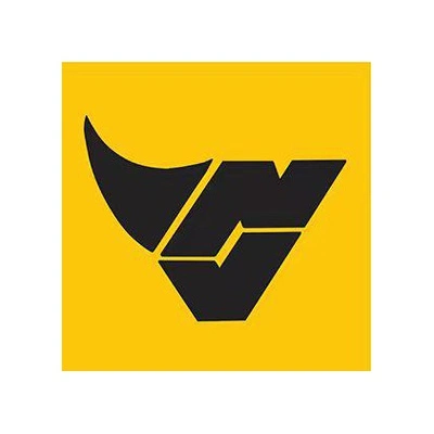 Каталог Niujiang