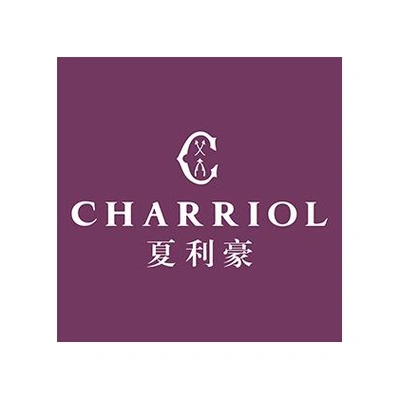 Каталог CHARRIOL