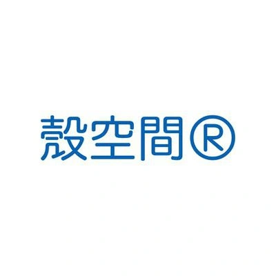 Каталог Shell Space