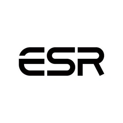 Каталог ESR