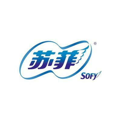 Каталог Sofy