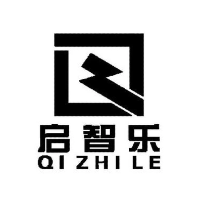 Каталог Qizhile
